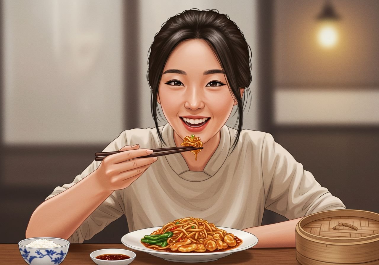 50RICE こんにゃく米の 口コミ・評判！おいしく食べて痩せる