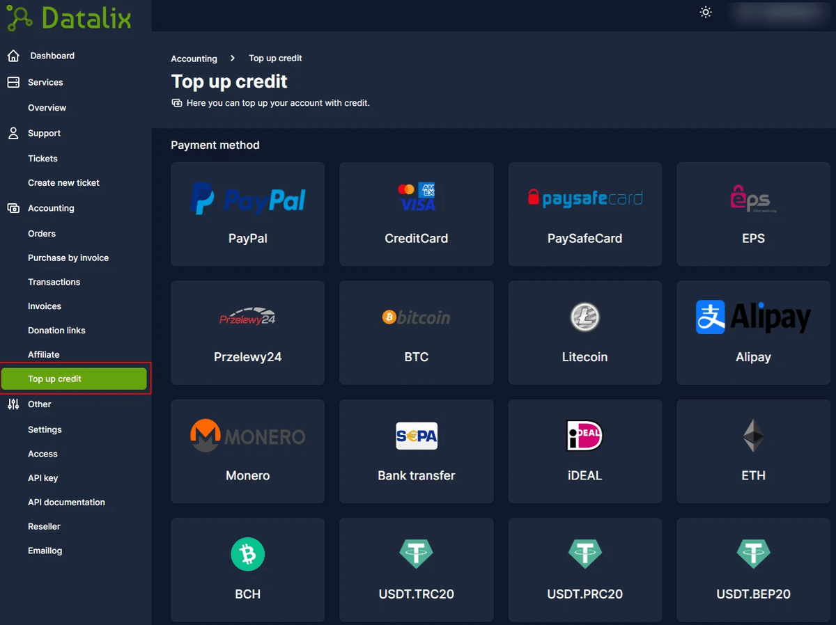 連載第1回]脱Google Workspace :  Nextcloud/Joplin/OnlyOfficeをDatalixでセルフホスティング入門｜メガネおじさん