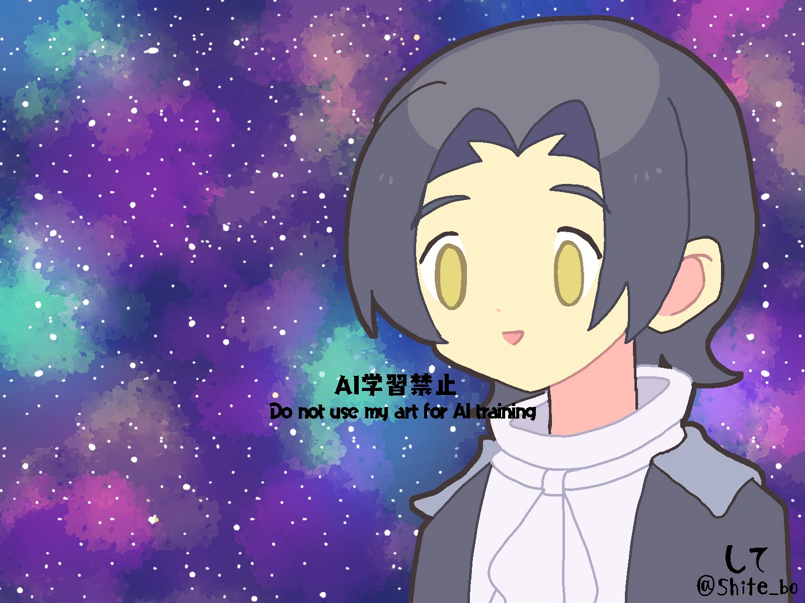 フォロワー0人→20人になった話(絵描き向け)｜姉弟ぼっと