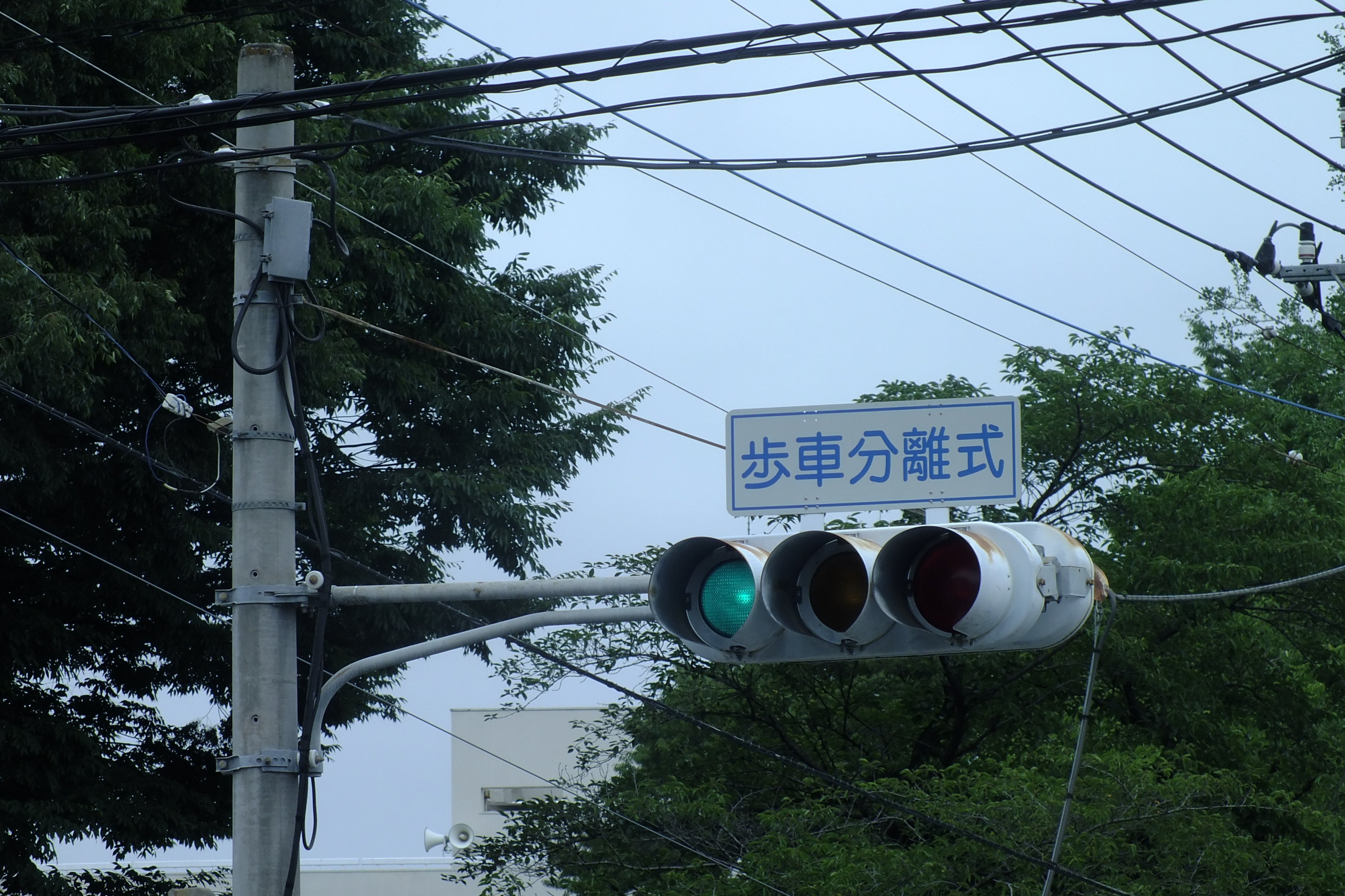 高崎-174】高崎市並榎町にある小糸S型ブツブツレンズ赤だけ300と小糸