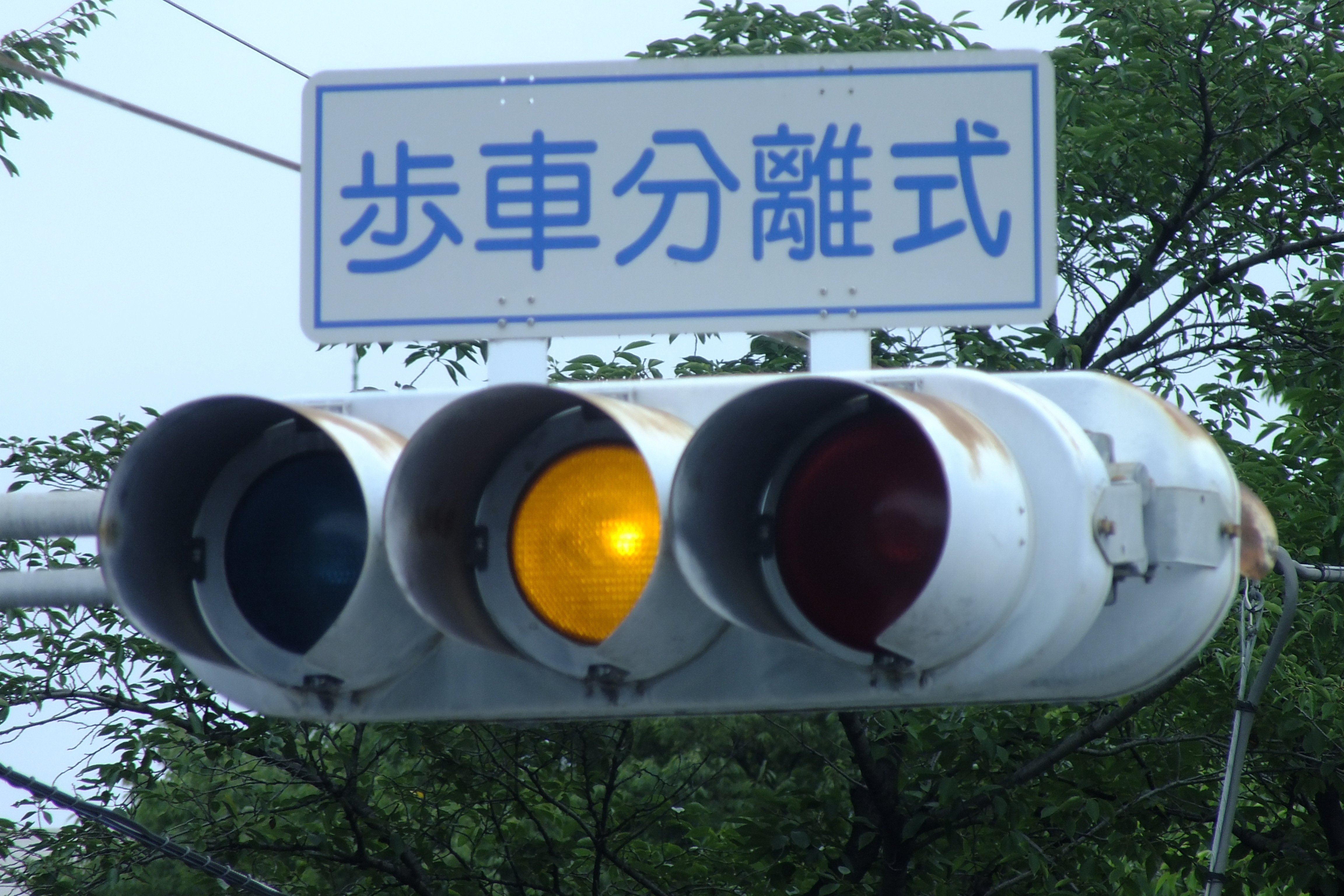 鉄道グッズ！信号機レンズ Yahoo!オークション -「信号機レンズ」(その他) (雑貨)の落札