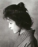東郷青児の妻や恋人たち。 二科展のドンは恋多き男｜芸術家の恋人たち