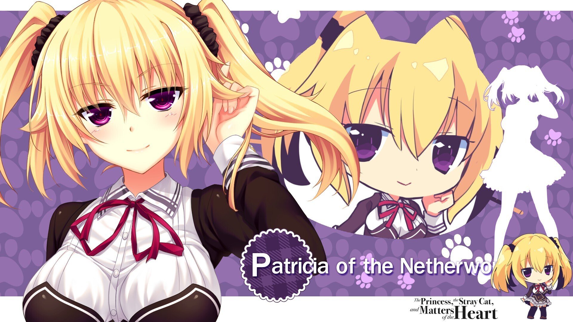 ノラと皇女と野良猫ハート』感想②｜麻山 米