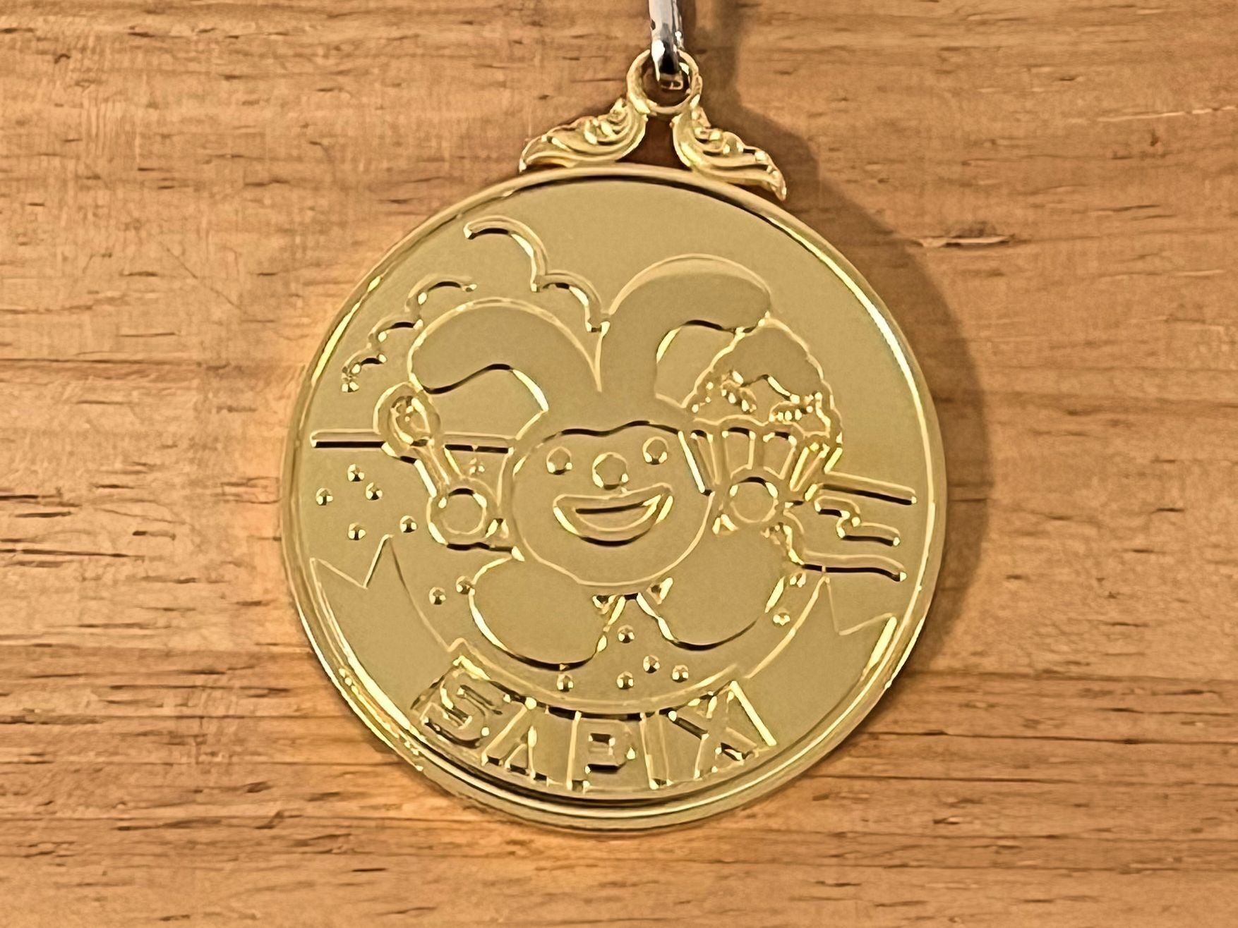 メダル13個】SAPIX 6年間の組分けテストの軌跡【サピックスα1中学受験