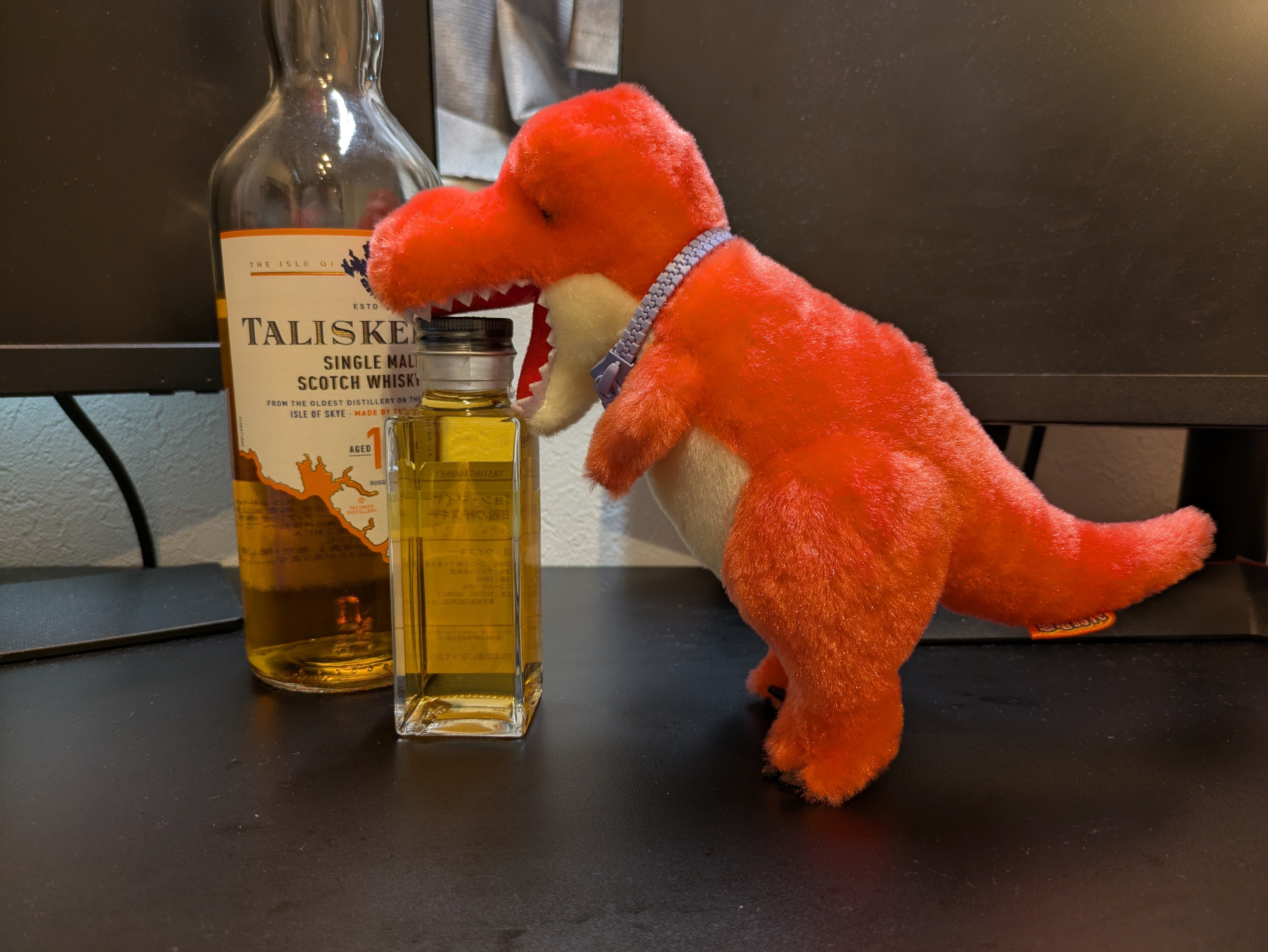 スマホをPixel8aに変えた。｜ぱるちゃんparuchan