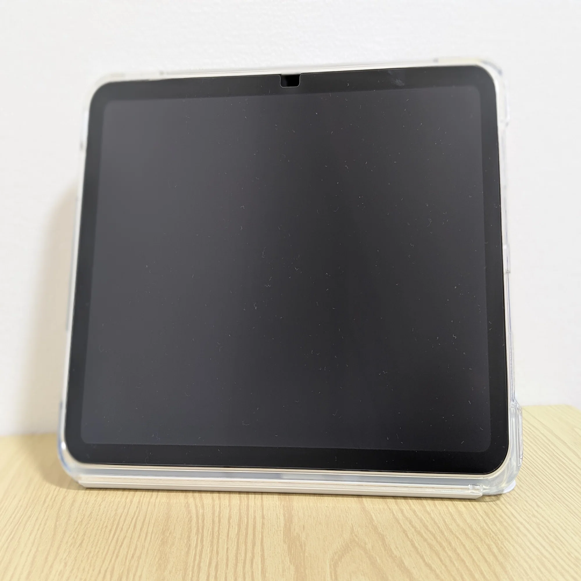 新しいiPad、届いたぞ！11インチiPad(A16)と“神アクセ”3選【プライム 