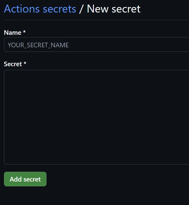 もう何も怖くない github actions x Claude Code ｜える