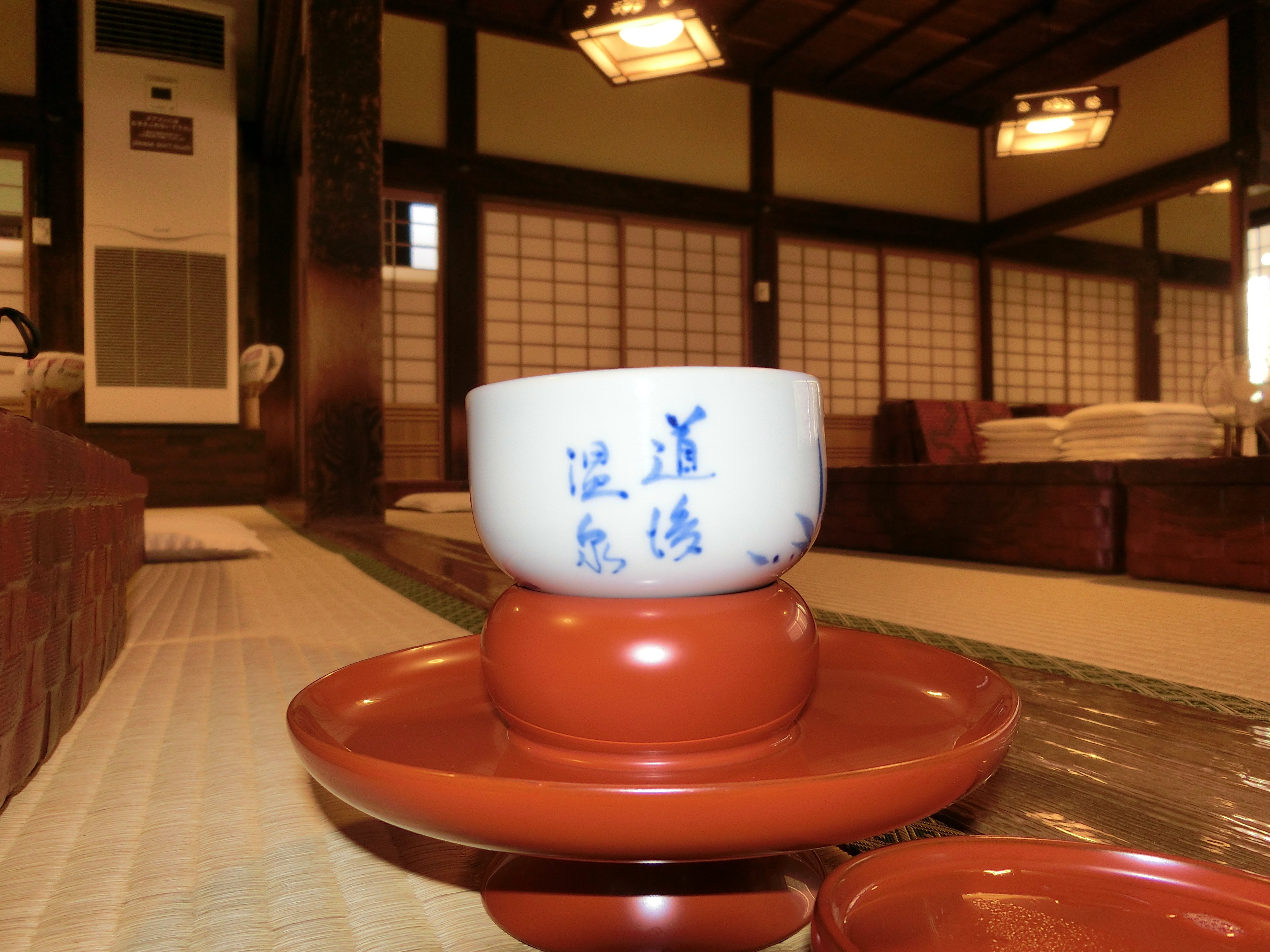 新愛媛風土記 愛媛・新風土記 (えひめブックス 20) | 横山 昭市 |本 | 通販