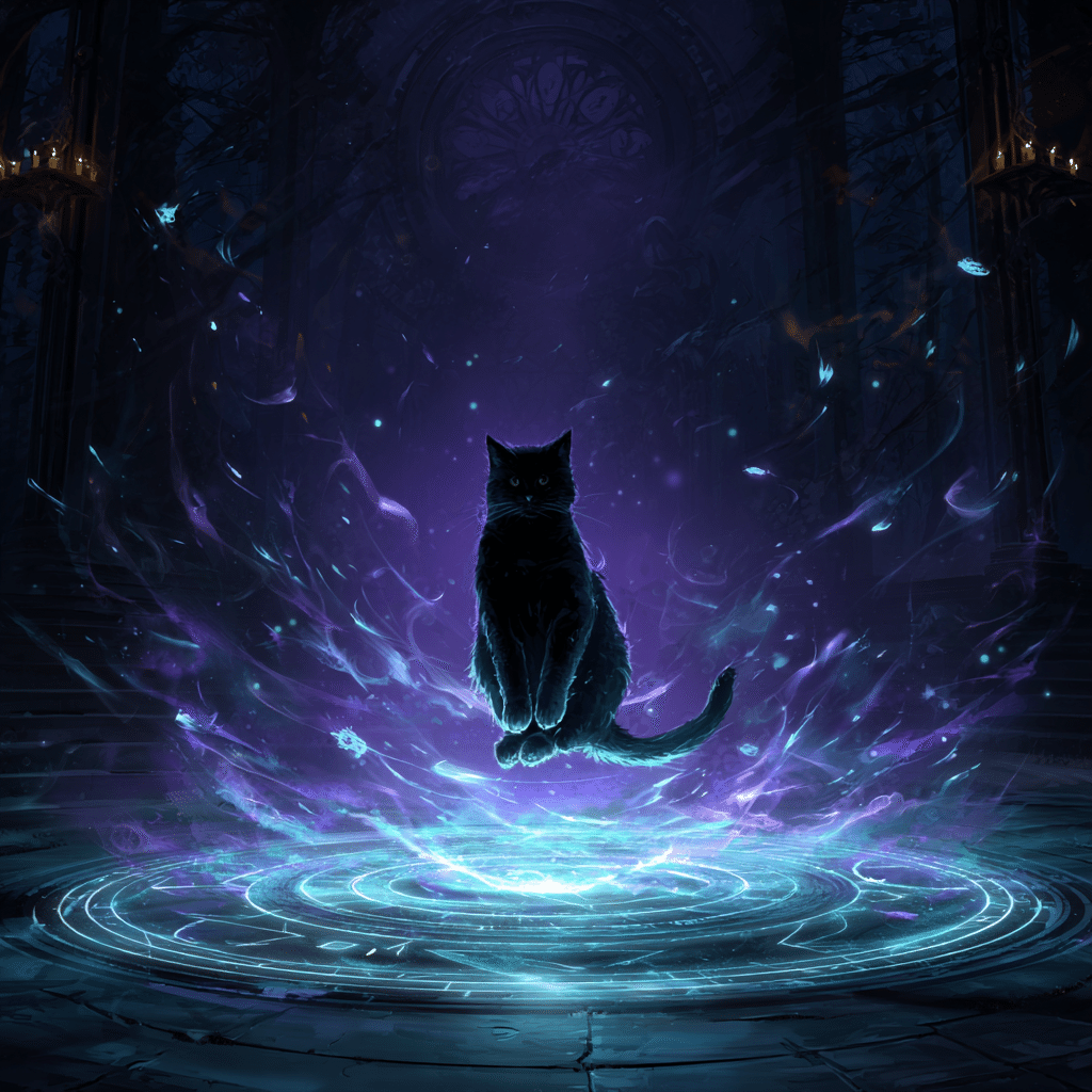 ♡黒猫( ΦωΦ )♡とまとめ Amazon.co.jp: セラミック藍(Ceramic-ai) にゃん屋 猫3兄弟 顔