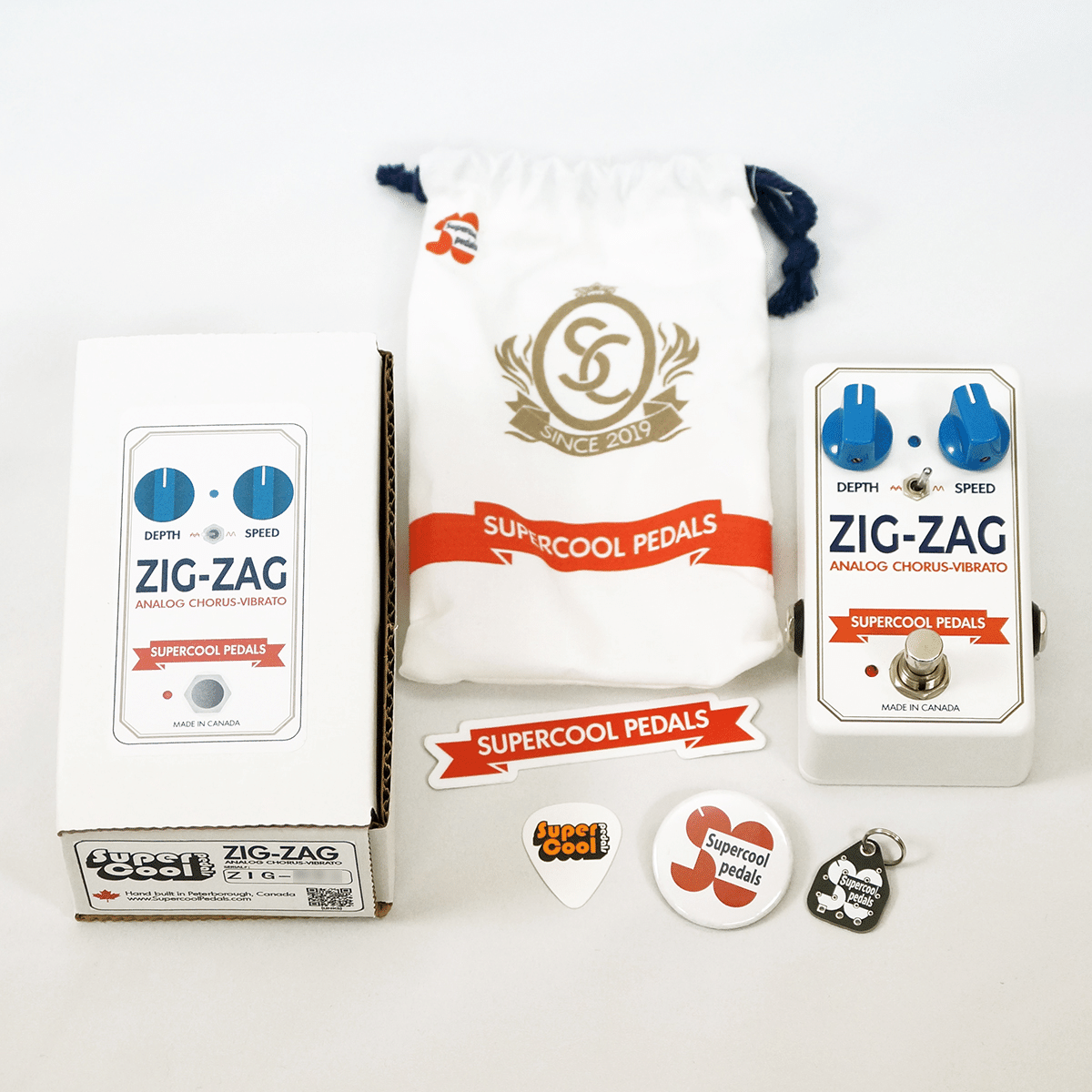 レコード84枚同梱 FUGEES 2026年最新】fugees レコードの人気アイテム - メルカリ