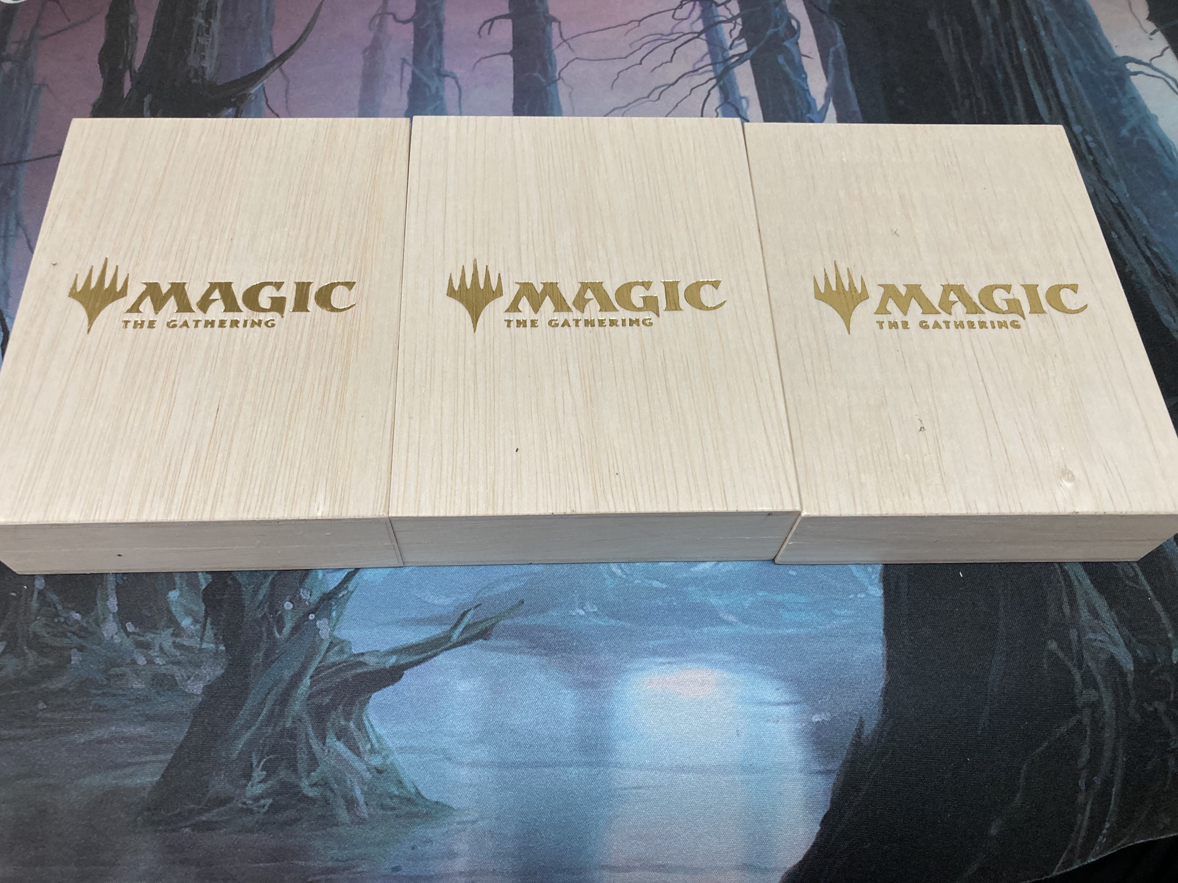 マジック 大戦祭 FF サイコロ mtg マジック大戦祭 ファイナルファンタジー ダイス 限定 - メルカリ