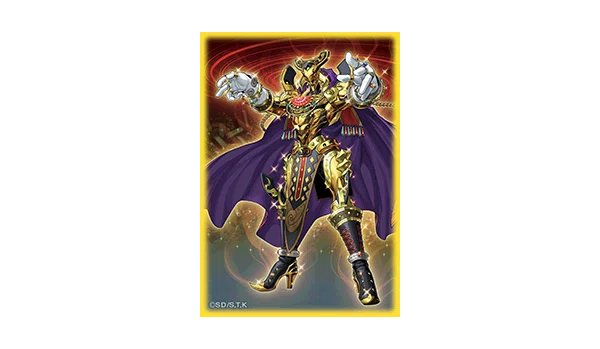 遊戯王OCG 憑依連携 中国 大会限定 スリーブ 公式正规品 60枚 YOT香港 遊戯王OCG 憑依連携 中国 大会限定 スリーブ 公式正规品 60枚 YOT香港