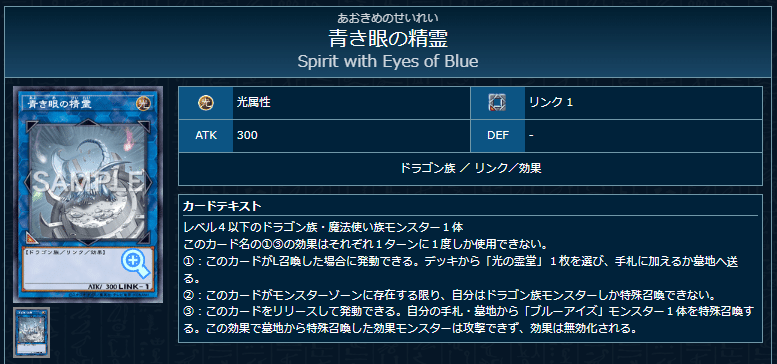 青眼、レッドアイズ、ブラマジデッキ強化に　デッキケース付き。遊戯王 青眼、レッドアイズ、ブラマジデッキ強化に デッキケース付き