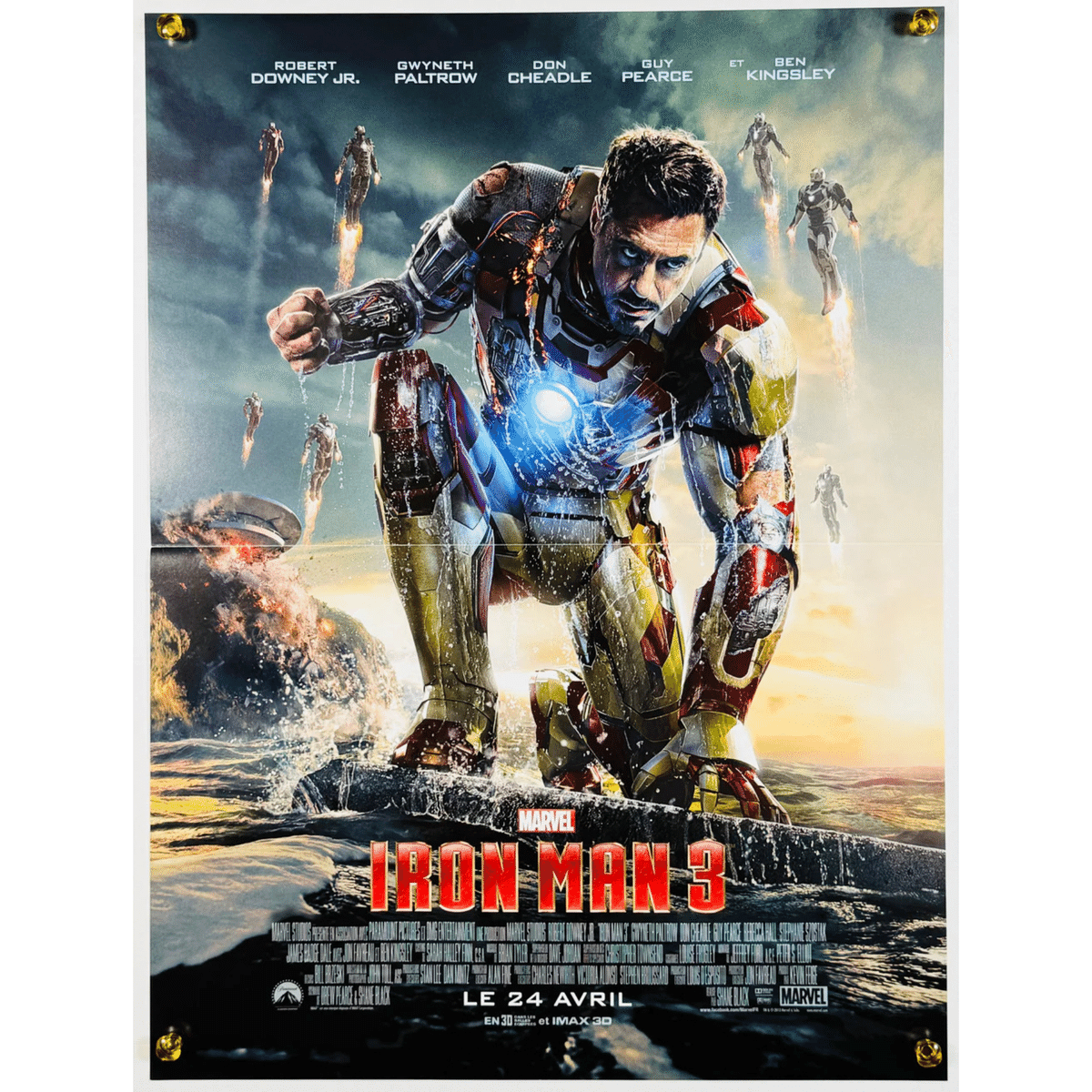 アベンジャーズ マーベル ポスター MONDO シルクスクリーン アベンジャーズ マーベル ポスター MONDO シルクスクリーン