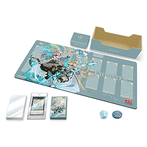 遊戯王 - TI ブロック代表参加賞 スリーブ 2個 デュエリストアイテム | 商品情報 | 遊戯王OCGデュエルモンスターズ