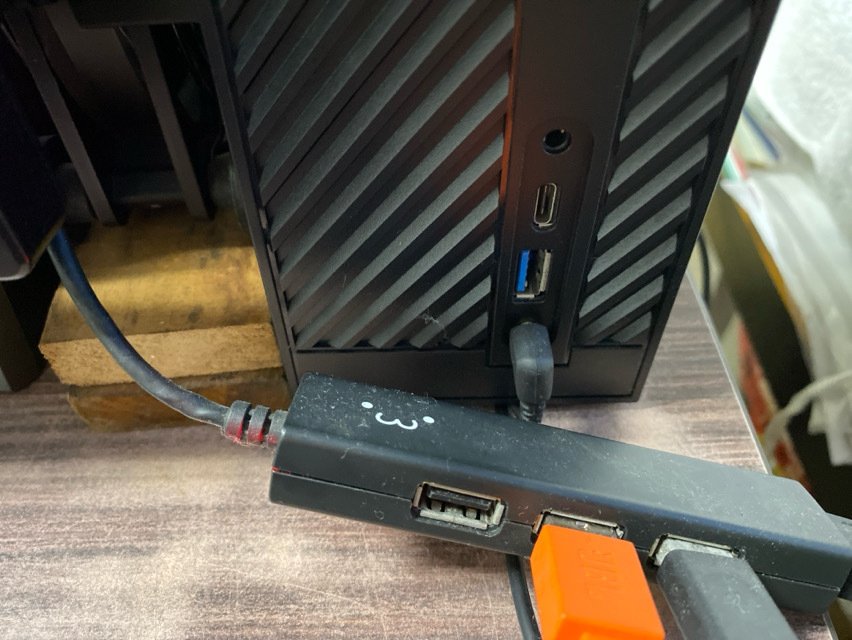 Y*ị様 DeskMini A300 Ryzen 5 3400G 16GB DeskMini A300 Ryzen5 3400G Y*ị様 DeskMini A300 Ryzen 5 3400G 16GB