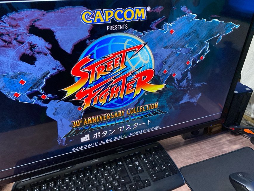 【即動作】DeskMini A300 AMD Ryzen5 3400g 8GB ASRock DeskMini A300/B/BB/BOX/JP 価格比較 - 価格.com