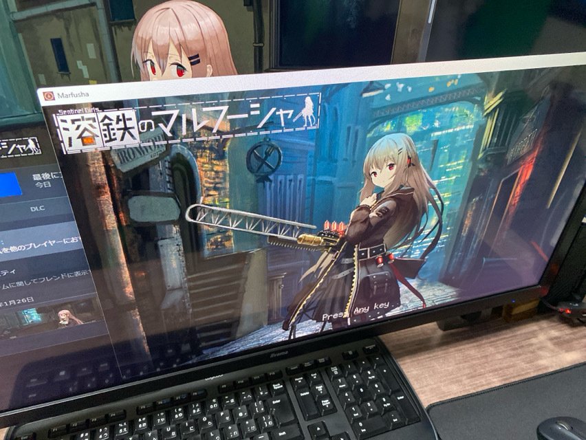 【即動作】DeskMini A300 AMD Ryzen5 3400g 8GB ASRock DeskMini A300 Ryzen5 3400G Win11 - メルカリ