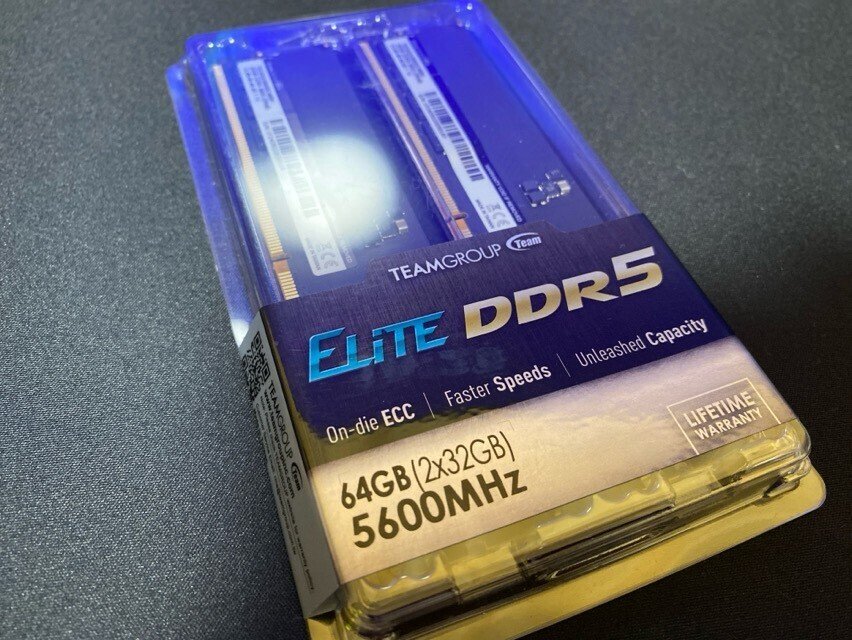 Deskmini A300 ryzen5 3400G メモリ32GB 話題の「Ryzen 5 3400G」と「DeskMini A300」でギャルゲー専用PC