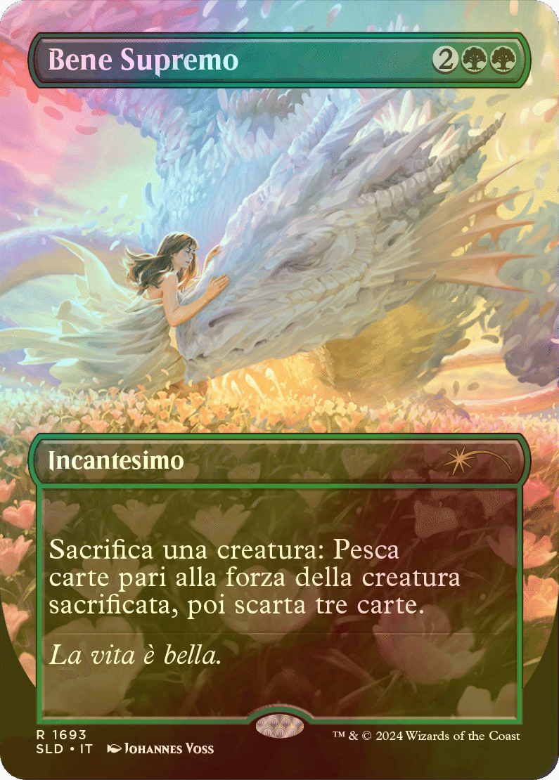 ラスト一枚【美品】Moat　MTG　イタリア語　希少　限定品　EDH 打ち砕かれた尖塔、オゾリス [MOM] 【BIGWEB | MTG】日本最大級の激安