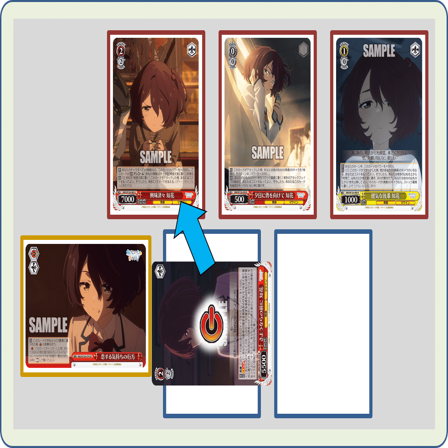 思った以上に強かった……マケイン枝電源【構築雑記】｜しむ