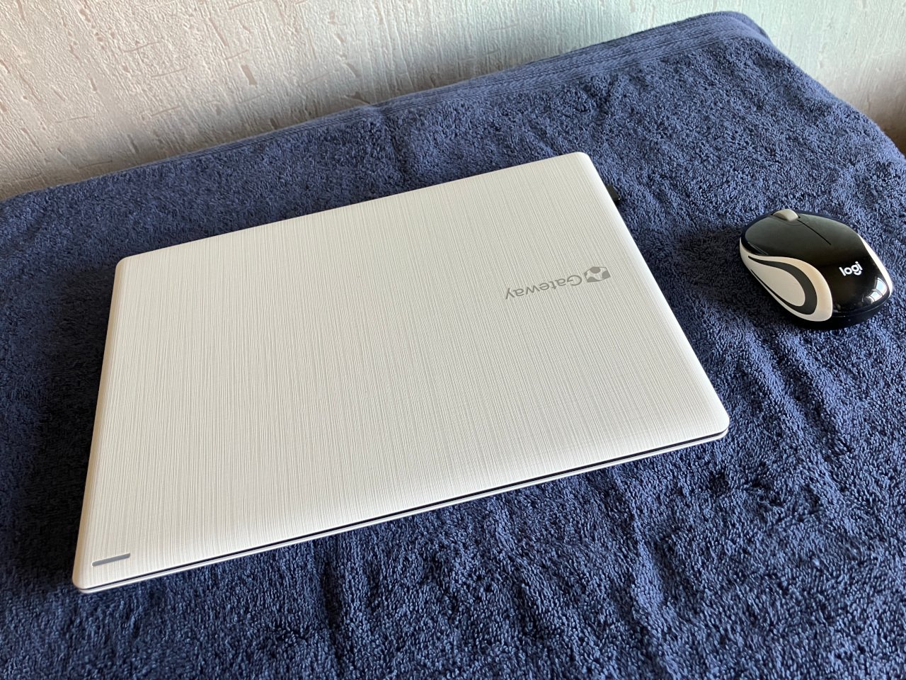 Linux Mint を使い始め・・・その後｜Second Shack