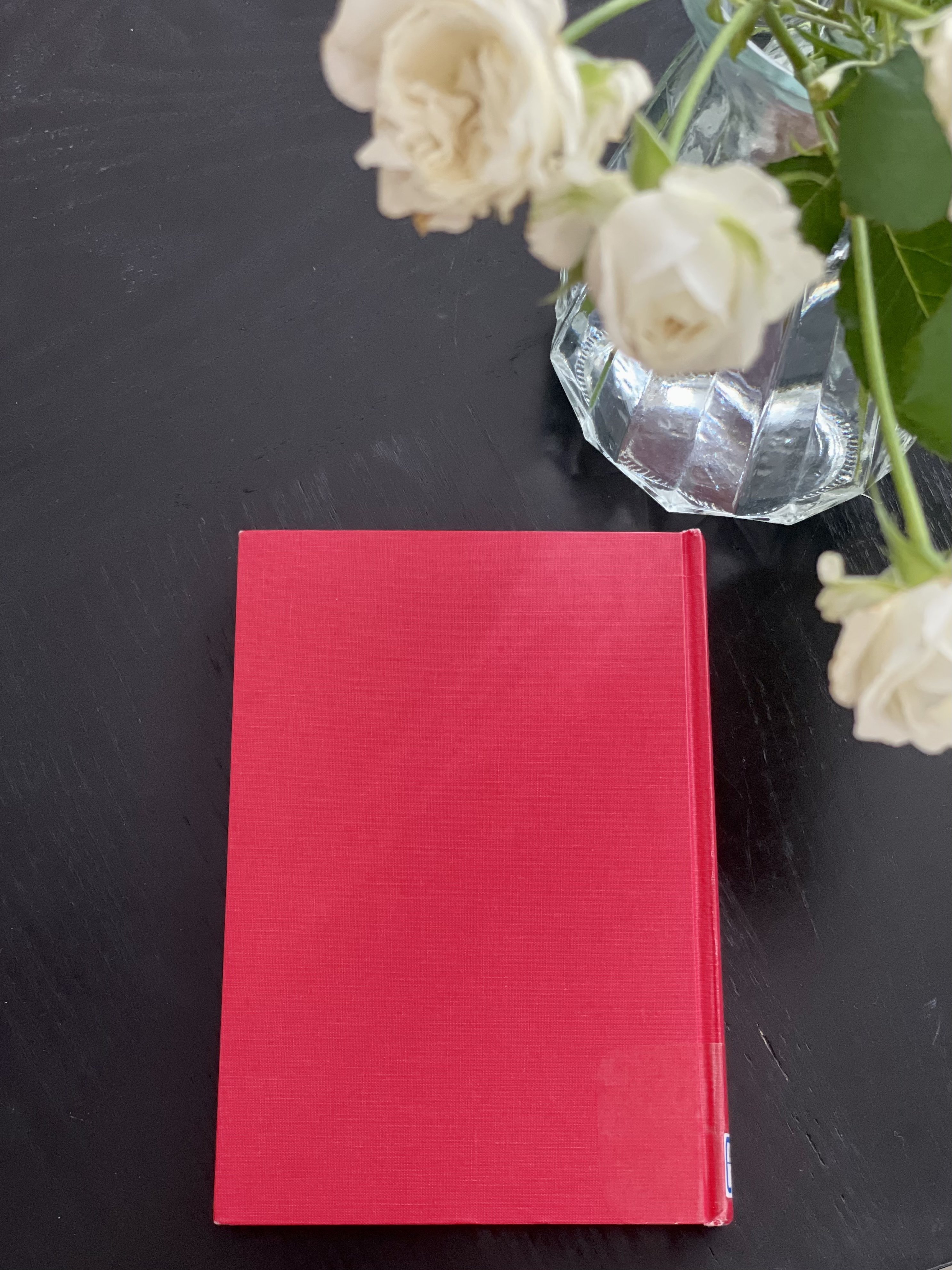 昭和三十三年の初版本『サロメ』を読む｜装丁と旧仮名遣いの美しさに癒