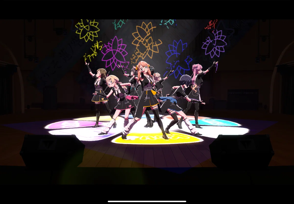 IDOME、星の輝きのその先へ（撫子祭感想 7/13更新）｜サトツ