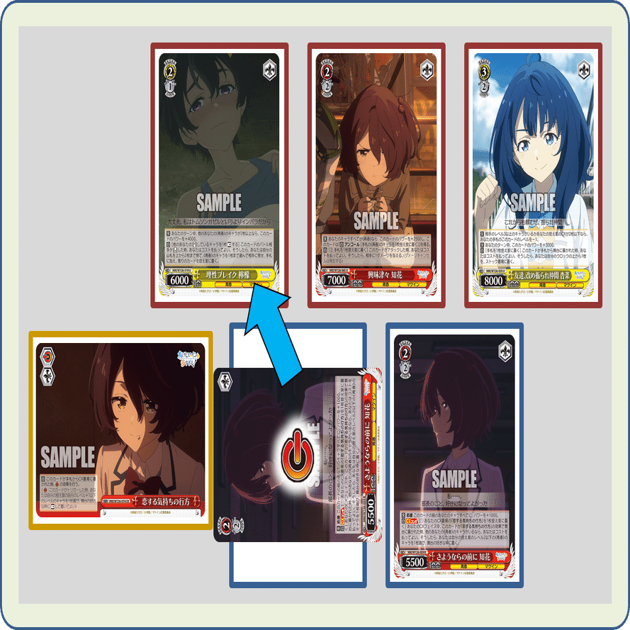 思った以上に強かった……マケイン枝電源【構築雑記】｜しむ