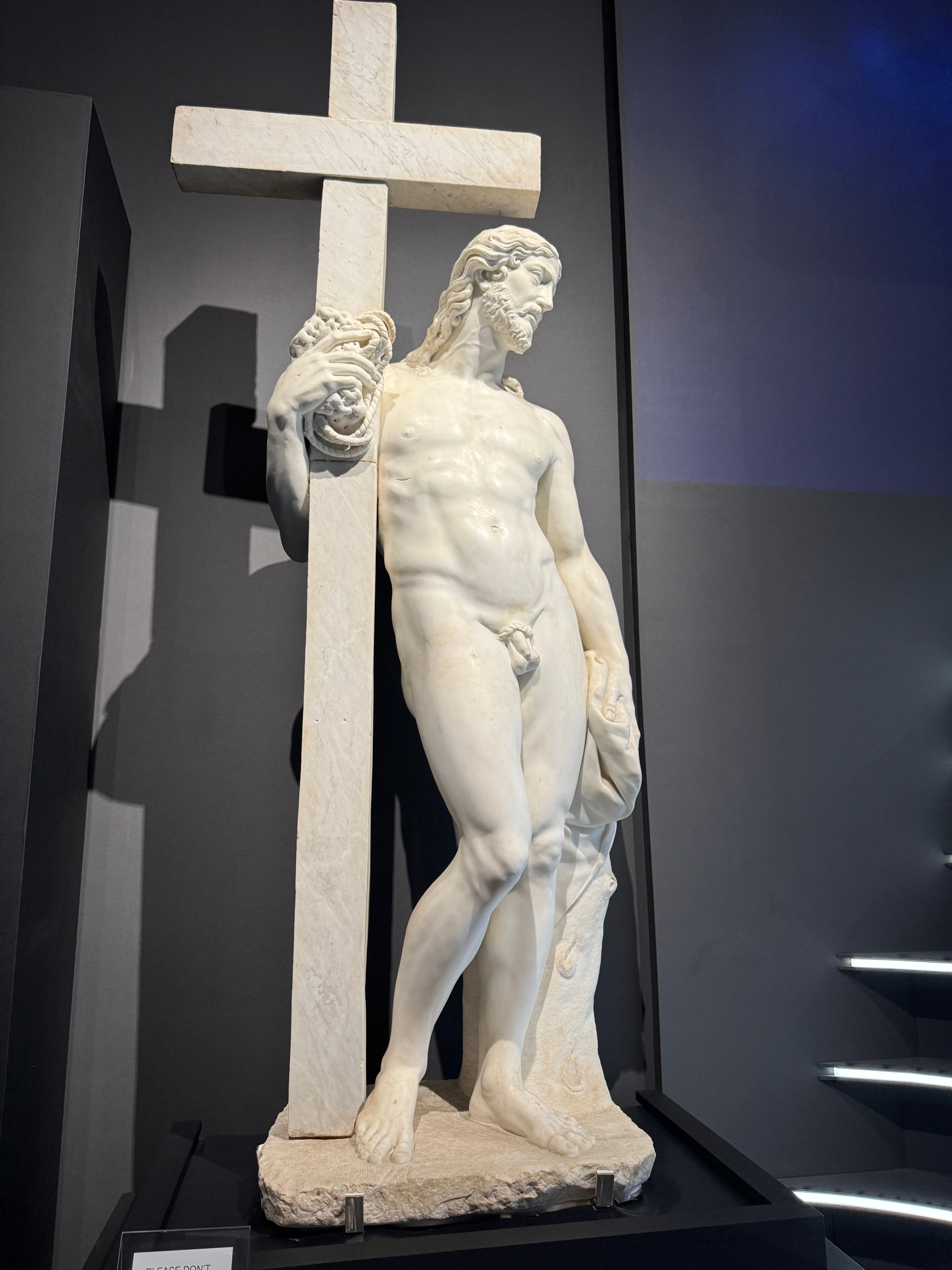 大阪万博に行ってきました！｜茶々。