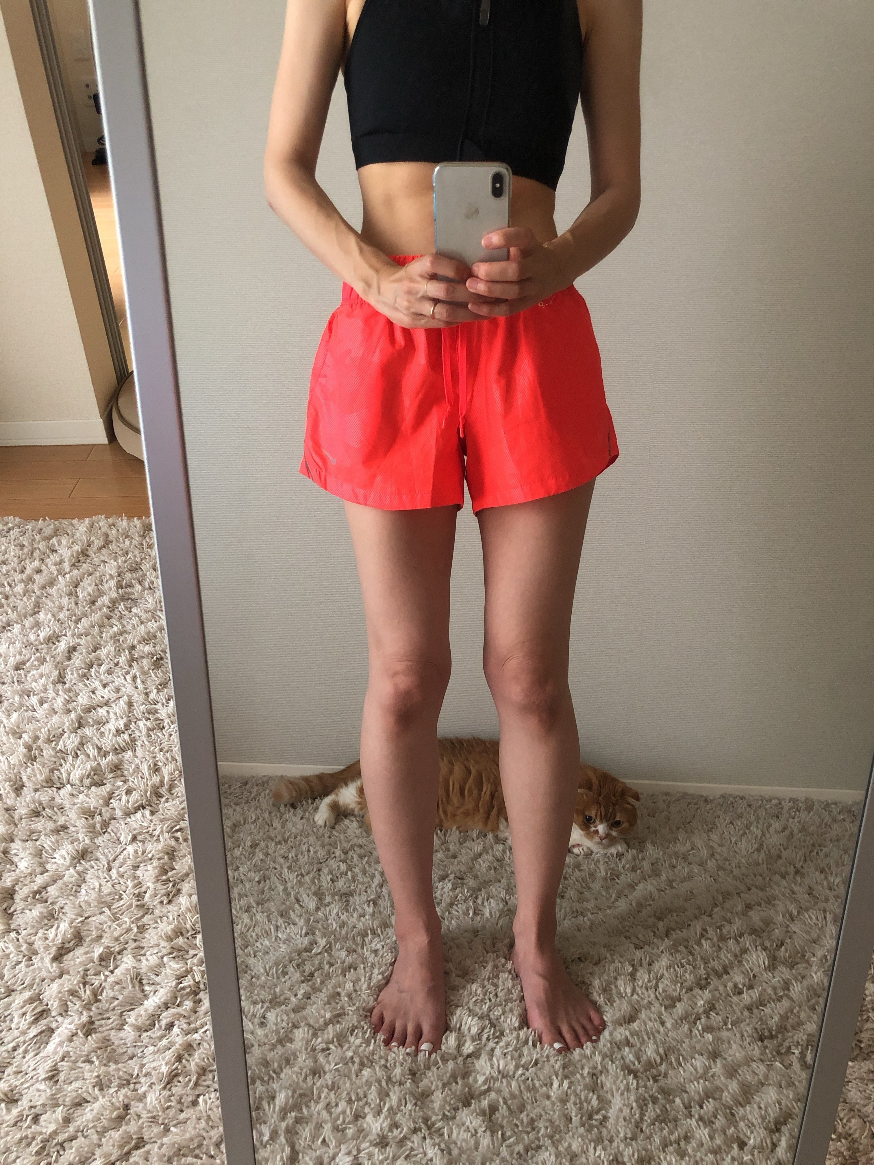 痩せたら幸せ」って、ほんと？42kgになった私の“答え合わせ”｜味付大臣