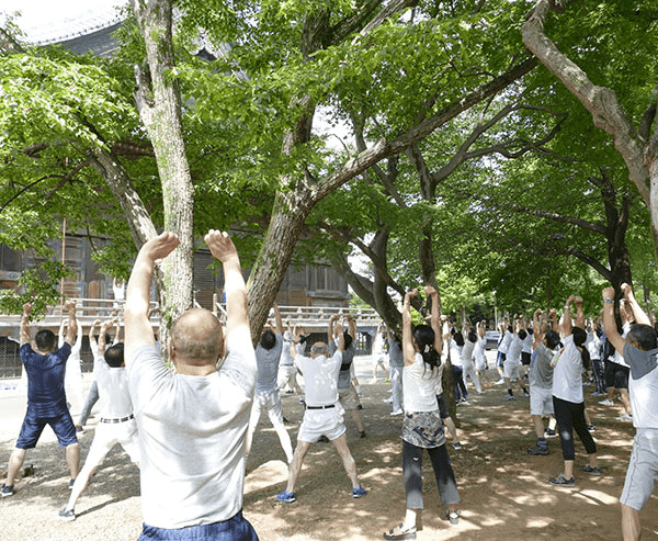 【貴重✨明治期✨原本】⚜️ 川合春充 (肥田春充)♦『腹力體育法』️⭕️付録付き 虚弱な体から超人へ：肥田春充の身体宇宙論、その核心に迫る｜兼