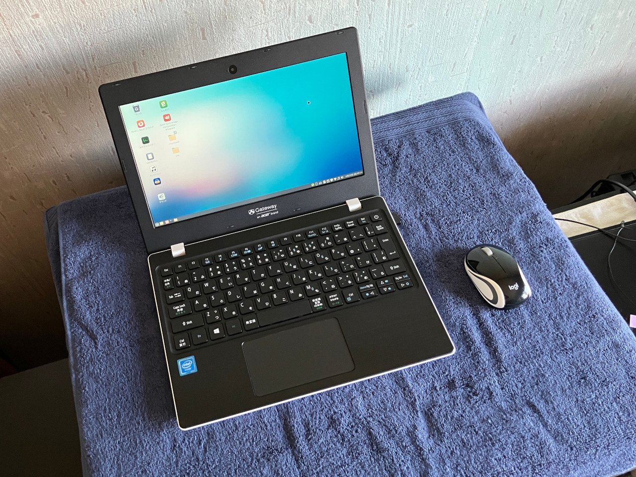 Linux Mint を使い始め・・・その後｜Second Shack
