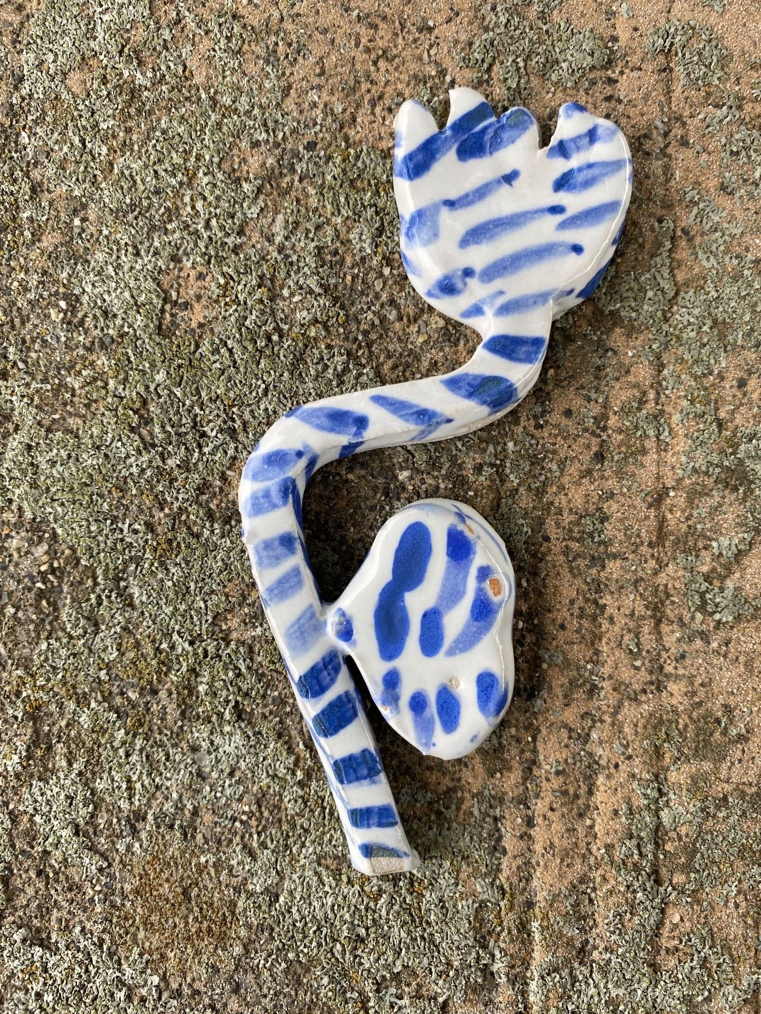 8月26日-9月1日｜「えととうと」AKIKO HIGUCHI/葉樹芸術製作所｜恵文社