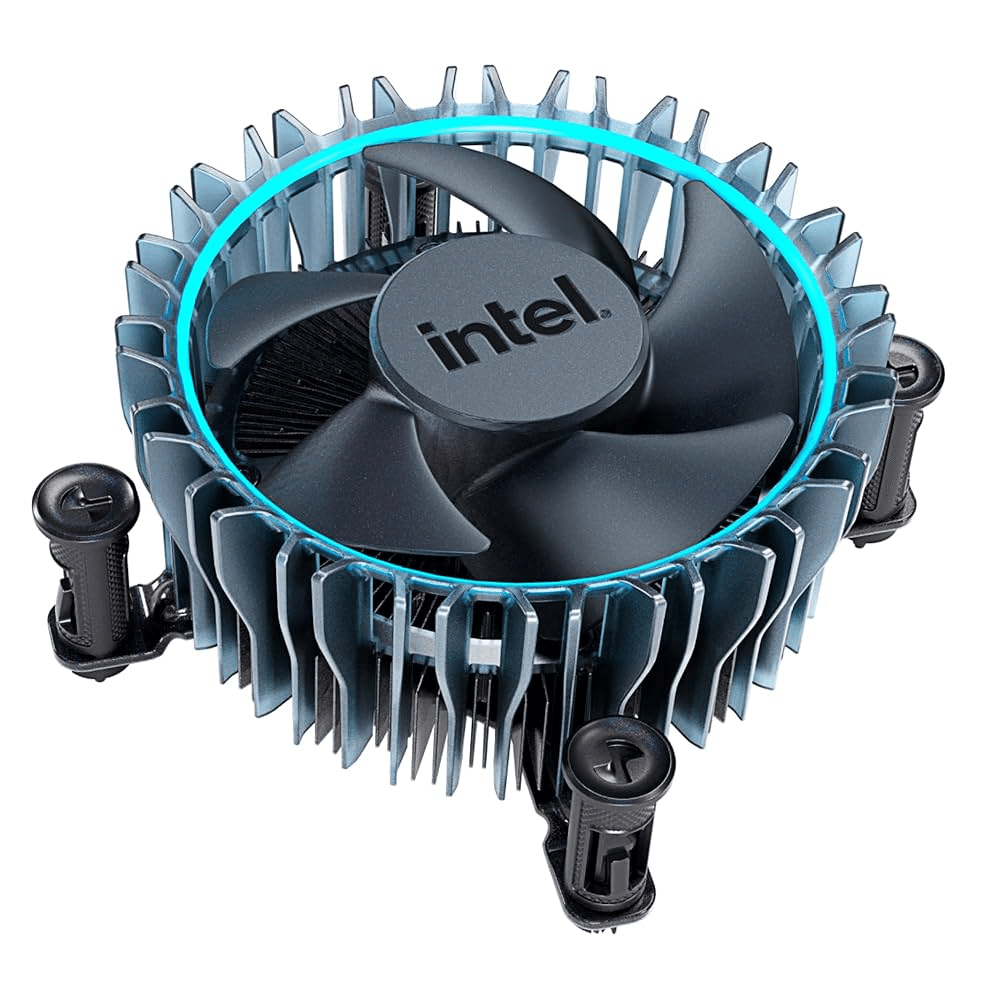 サブマシンのCPUとマザーボードをi5 14400FとMSI PRO-P WIFIに交換｜k3