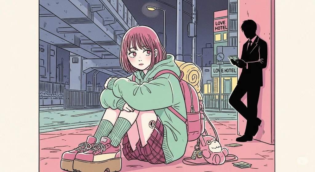 画像