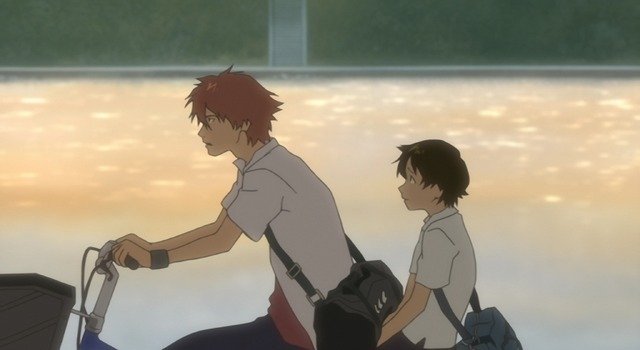 今日はナイスの日（7月13日）🍑｜el_fav0