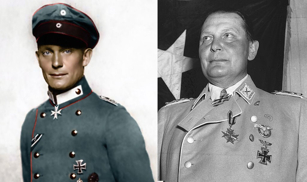 BBI ドイツ空軍士官　パイロット Ernst Wagner BBI ドイツ空軍士官 パイロット Ernst Wagner BBI ドイツ空軍