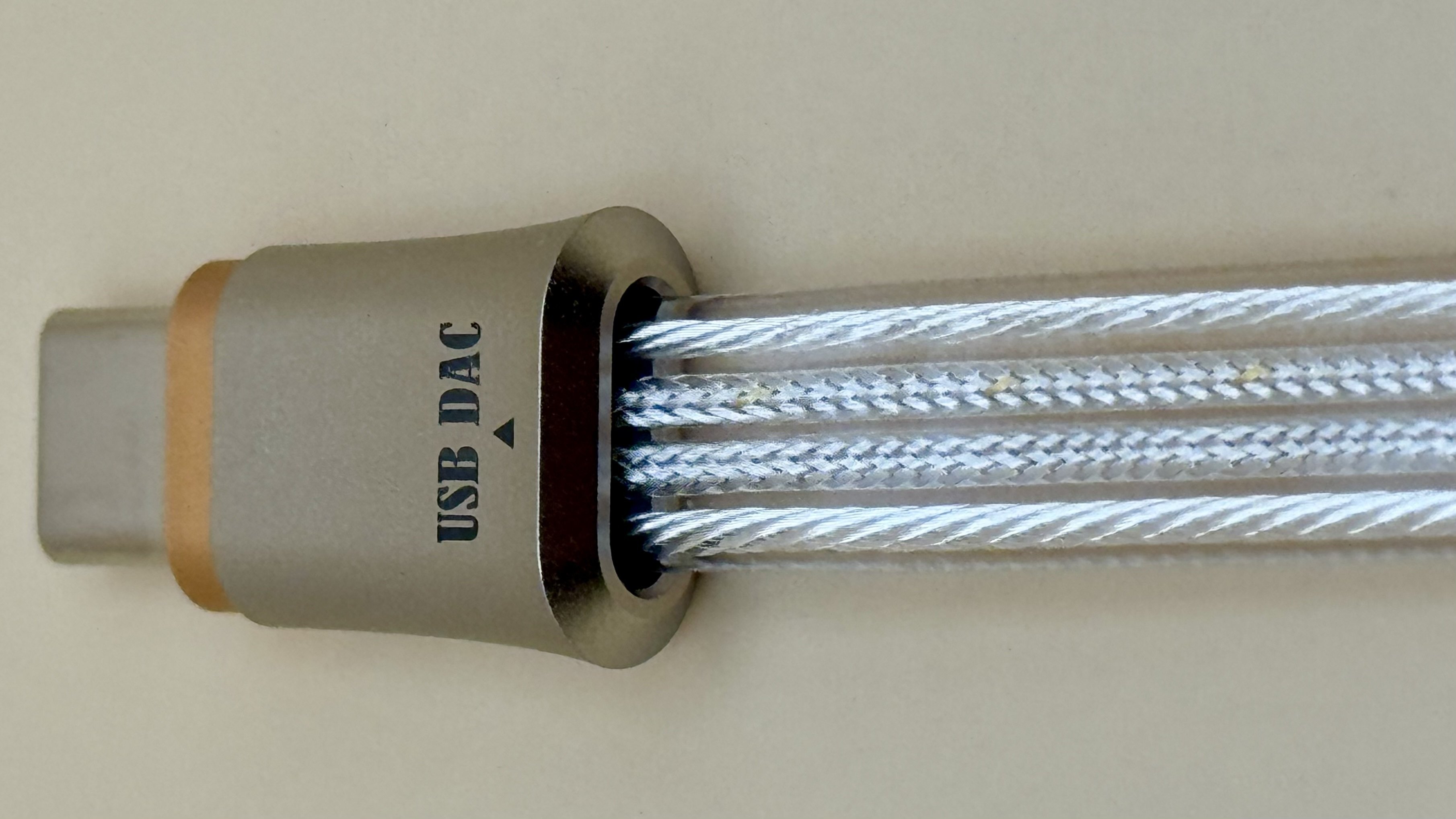 ddHiFi TC19CC Cometのレビュー｜ラルフ・ヒンクリー