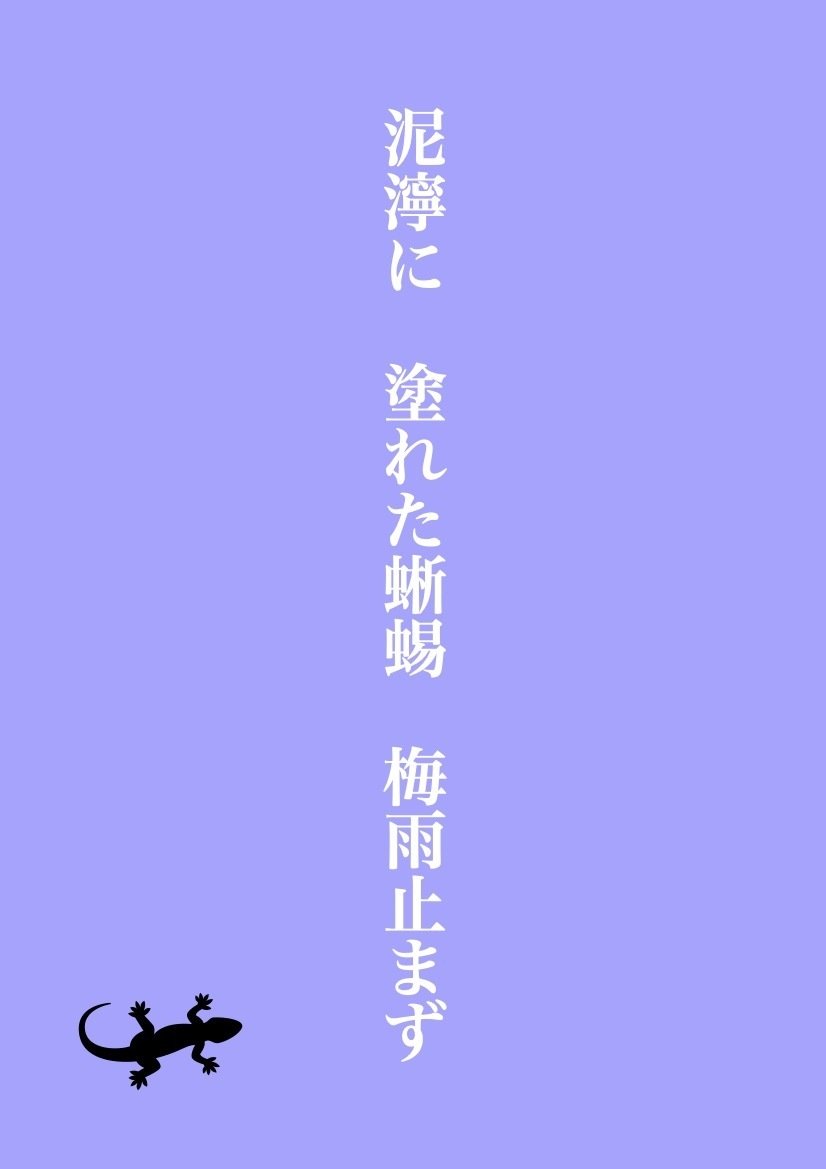 句集 夢殿 句集『金魚』阪西敦子 ふらんす堂｜えっちゃんの俳句部屋