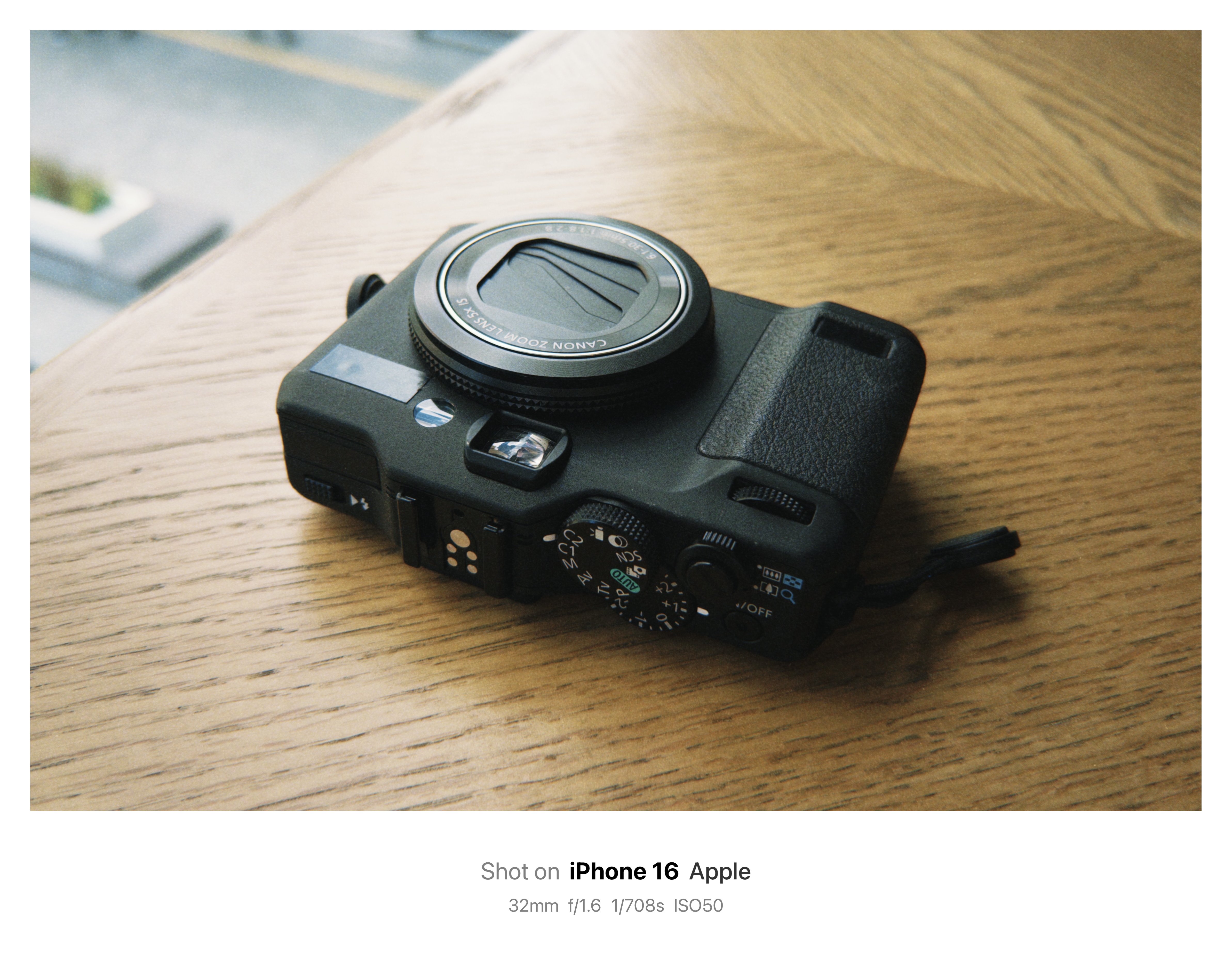 カメラがあればそこがフォト・スタジオじゃない？｜鈴木ユートピア