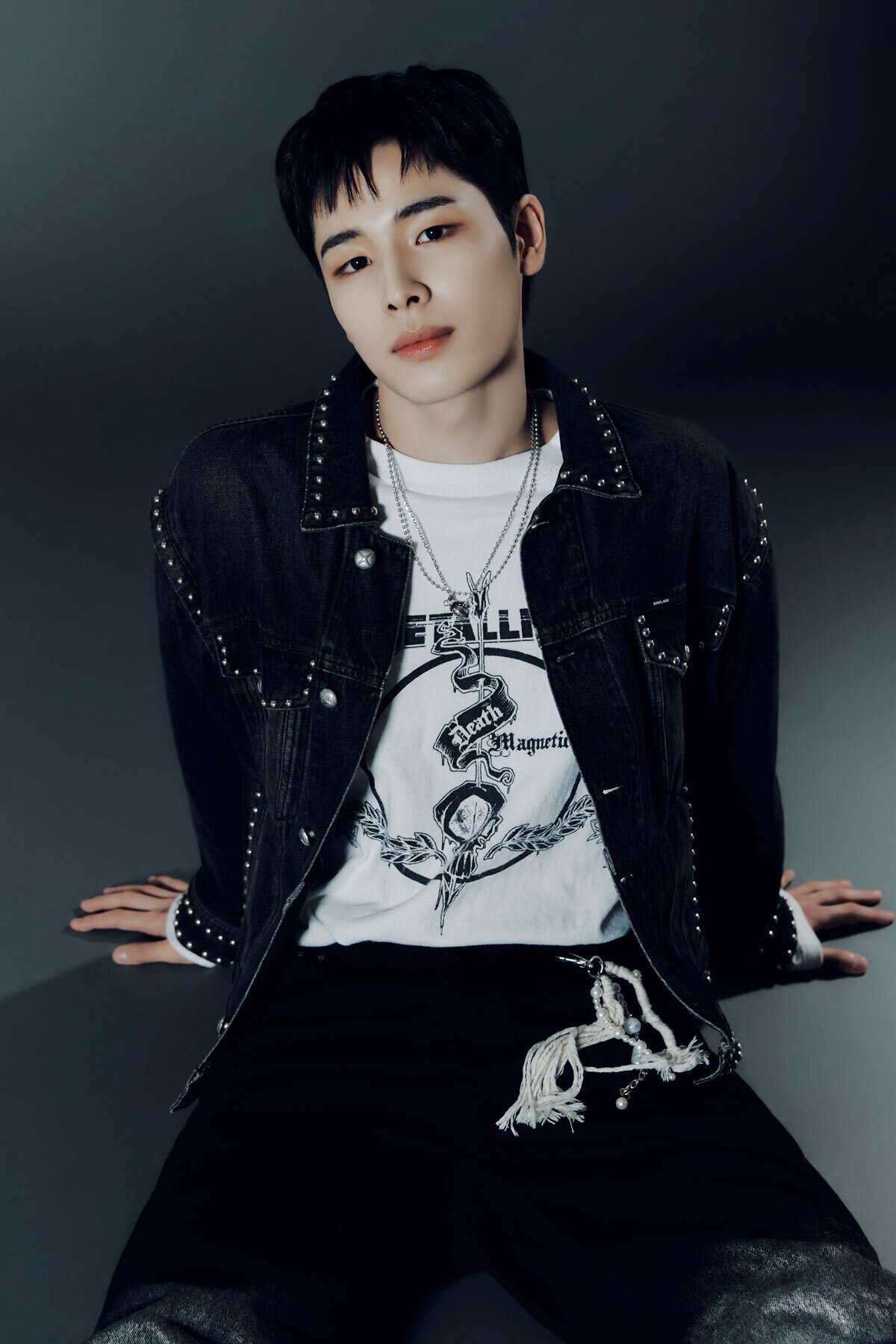 NEXZ PROFILE｜Elle