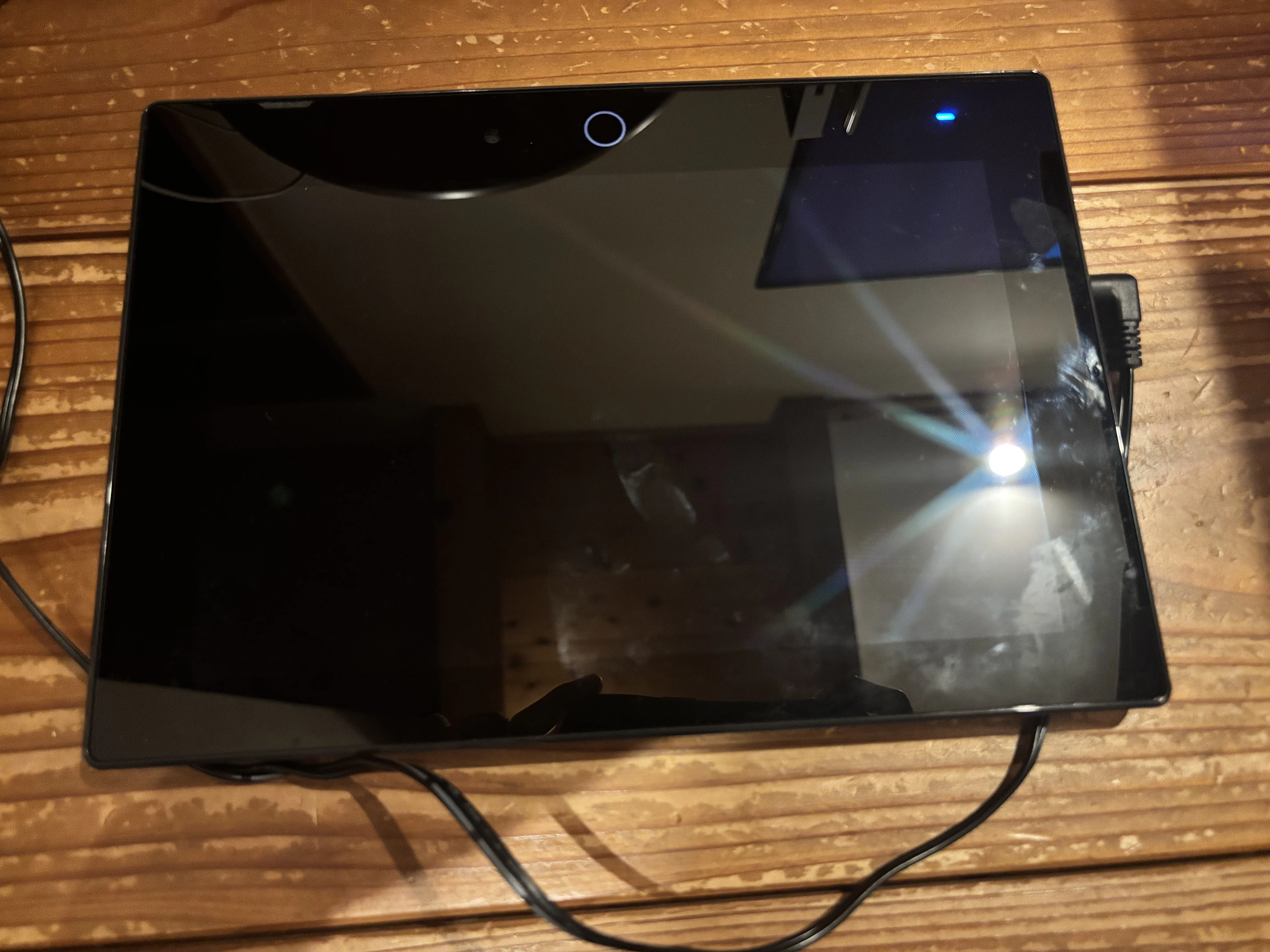 チャレンジパッドNEO Android化計画①準備編｜鯖主kap1bara/FRONTOLIA