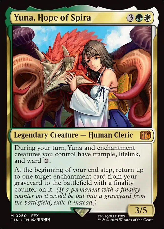 MTGA]東北イタコの今日から始めるMTGアリーナ 65ターン目のデッキ 