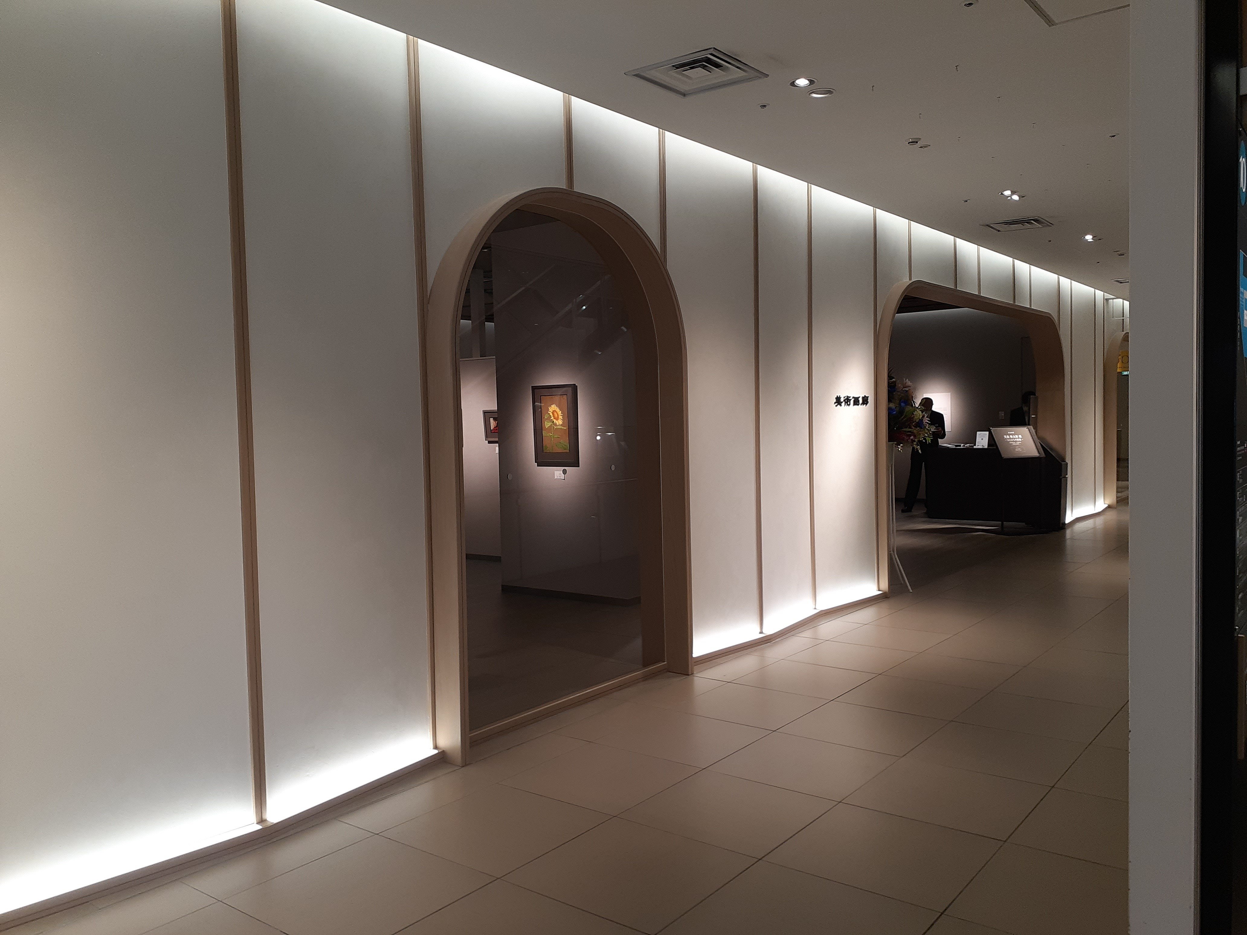 児島新太郎、【夜想】、希少な限定額装用画集画、新品高級額 額装付 児島新太郎、【夜想】、希少な限定額装用画集画、新品高級額 額装付