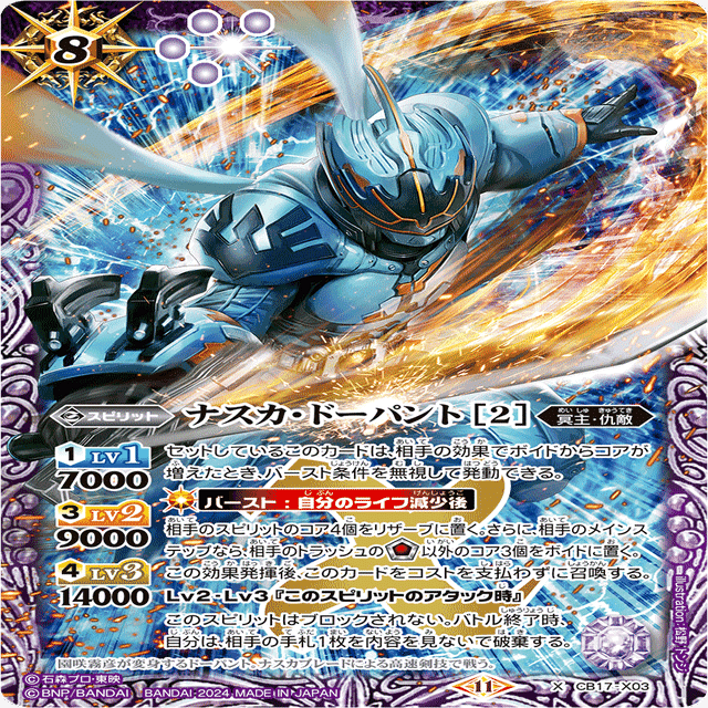 プチグロウgs 雑記｜一葉