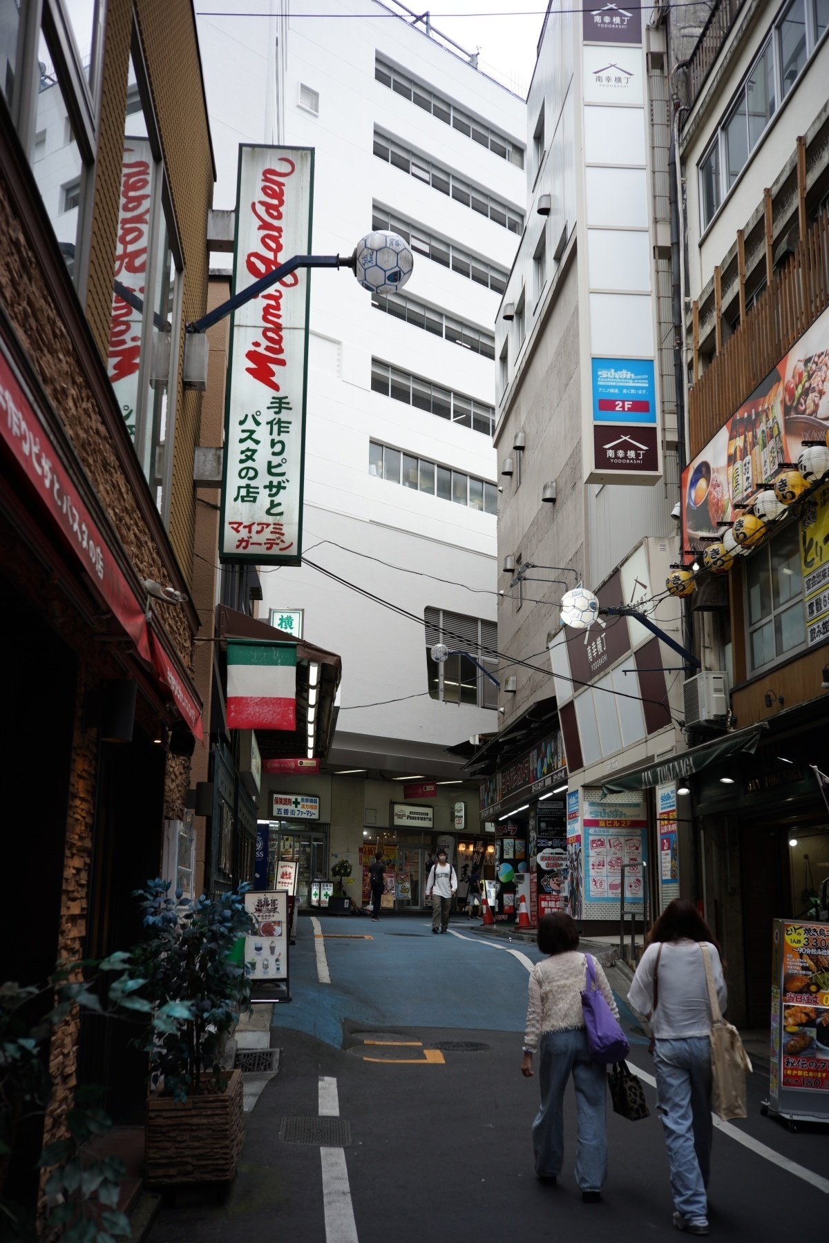 ライカM2 難あり 36．還暦ライカ M2との邂逅＜カメラ＞｜神成