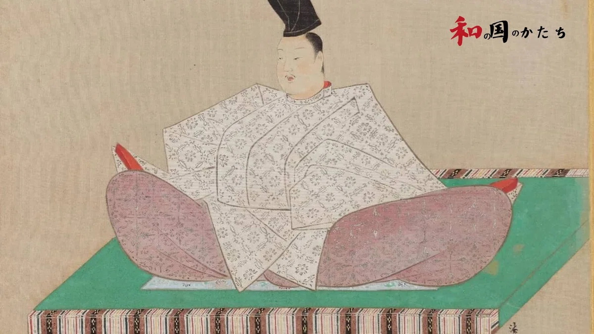 世界最強の軍隊を破った鎌倉武士団と『元寇』に学ぶ「和の国防観」～「鎌倉時代」はどのような時代だったのか？～ー『和の国のかたち』27ー｜高杉 ...