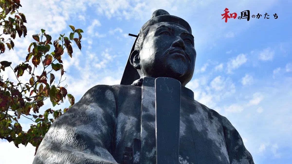 世界最強の軍隊を破った鎌倉武士団と『元寇』に学ぶ「和の国防観」～「鎌倉時代」はどのような時代だったのか？～ー『和の国のかたち』27ー｜高杉 ...