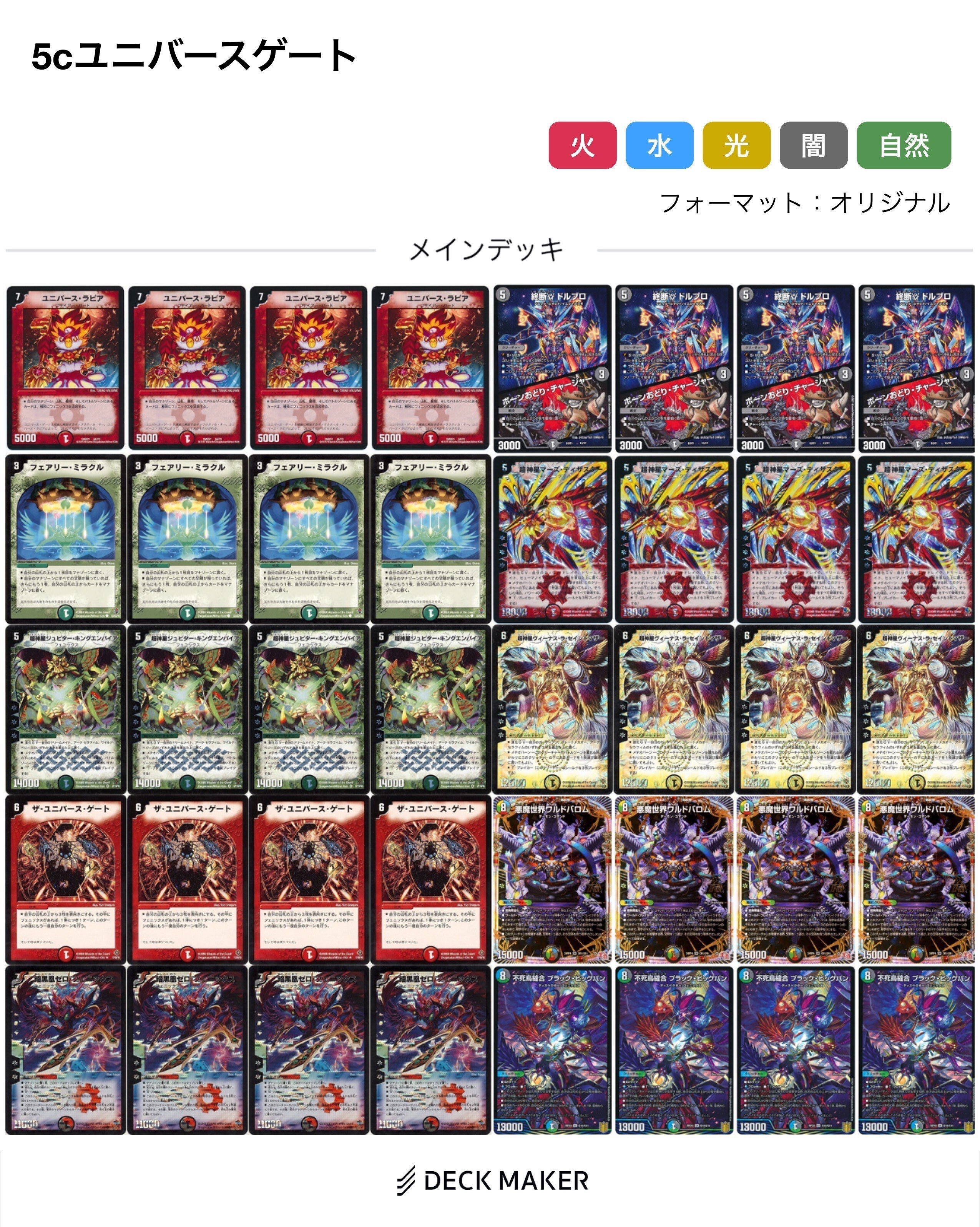 ヒロインBEST エンジェルコマンド　デッキパーツ ヒロインBEST エンジェルコマンド VR以下 15種60枚 デッキ 4コン